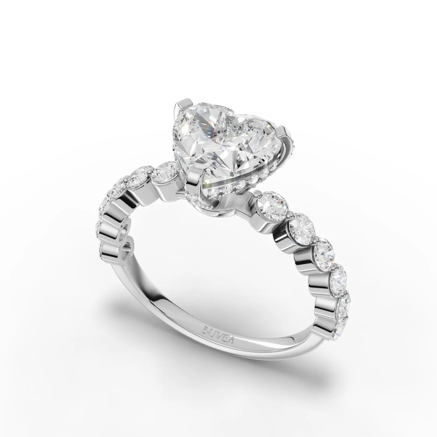 white gold 1