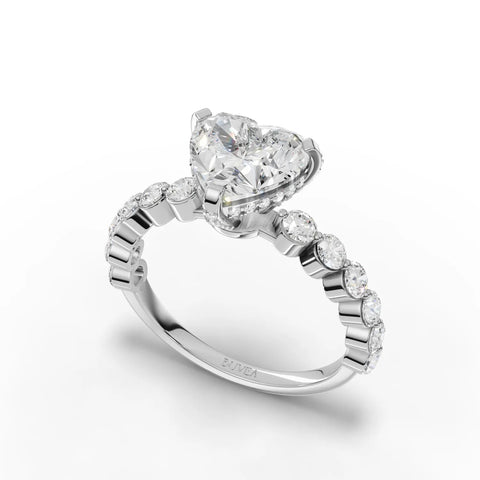 white gold 1