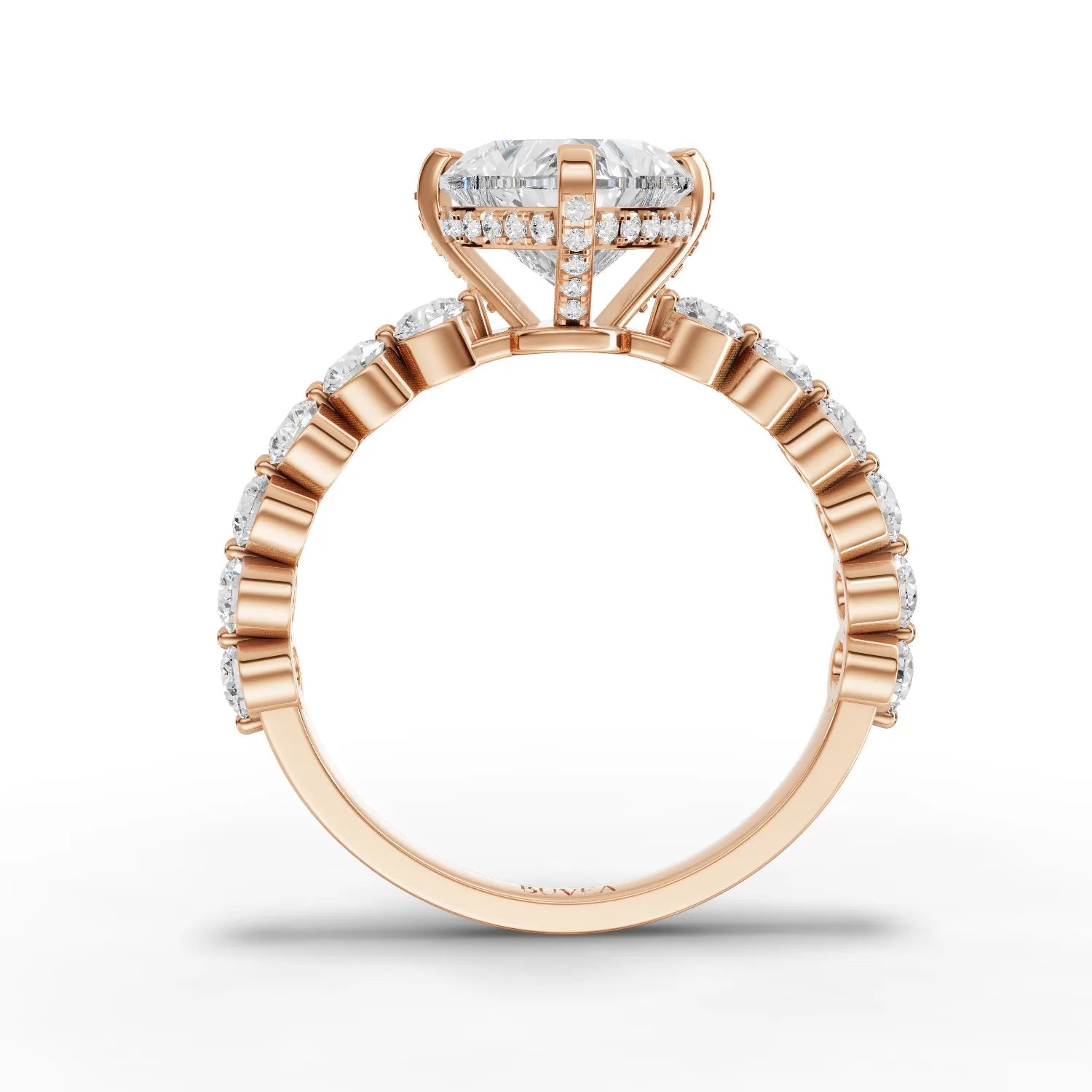 rose gold 2