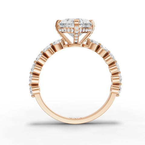 rose gold 2