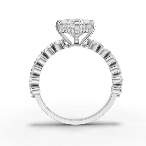 white gold 2