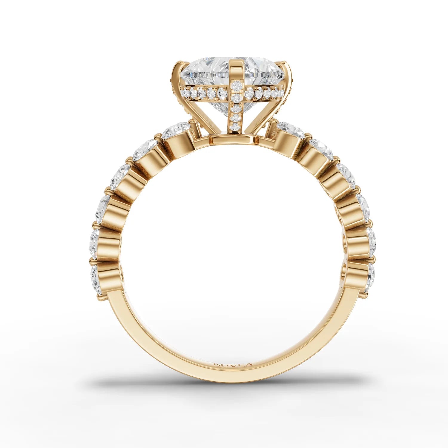 yellow gold 2