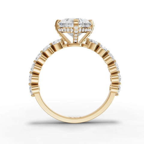 yellow gold 2