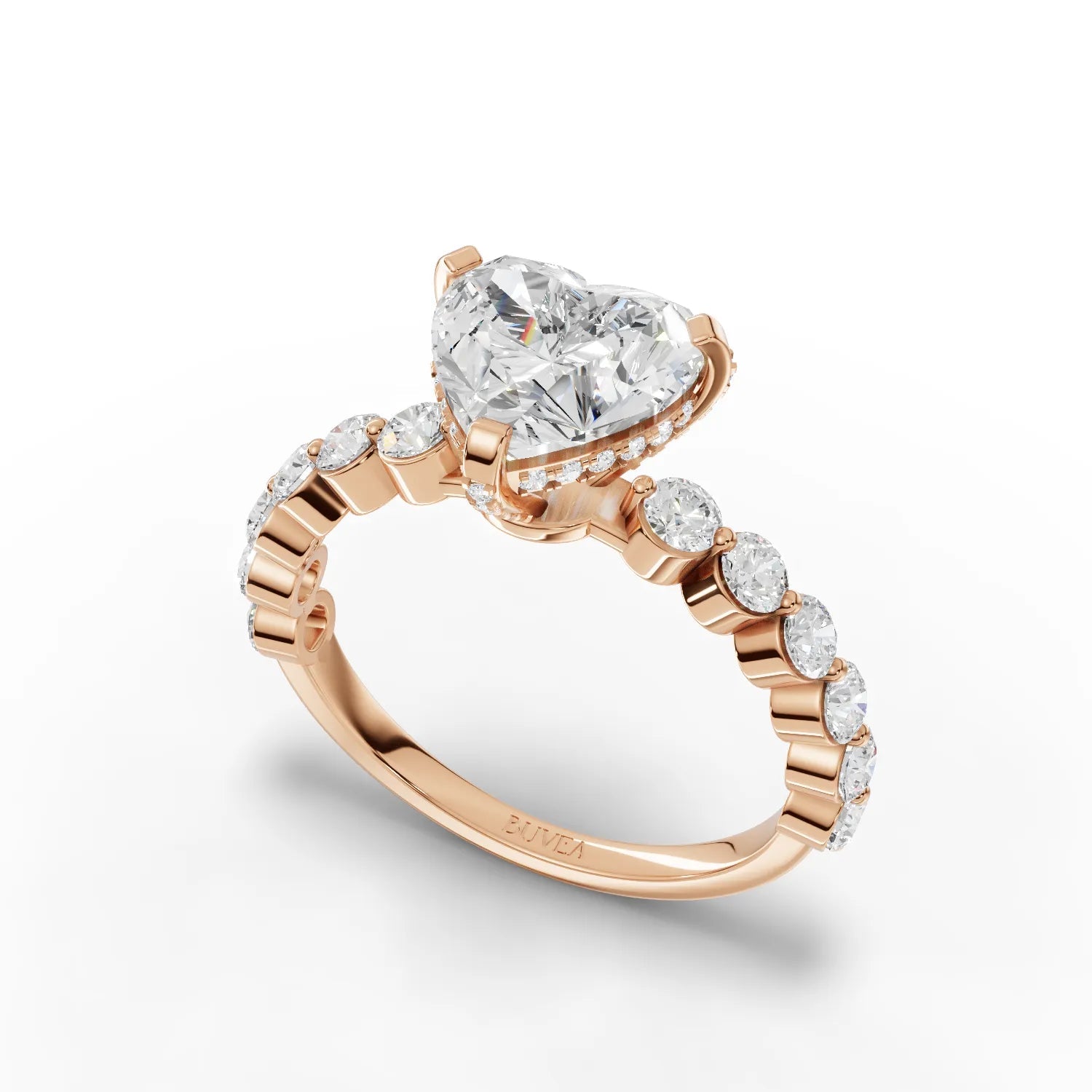 rose gold 1