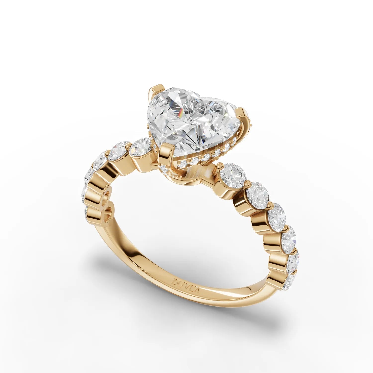 yellow gold 1