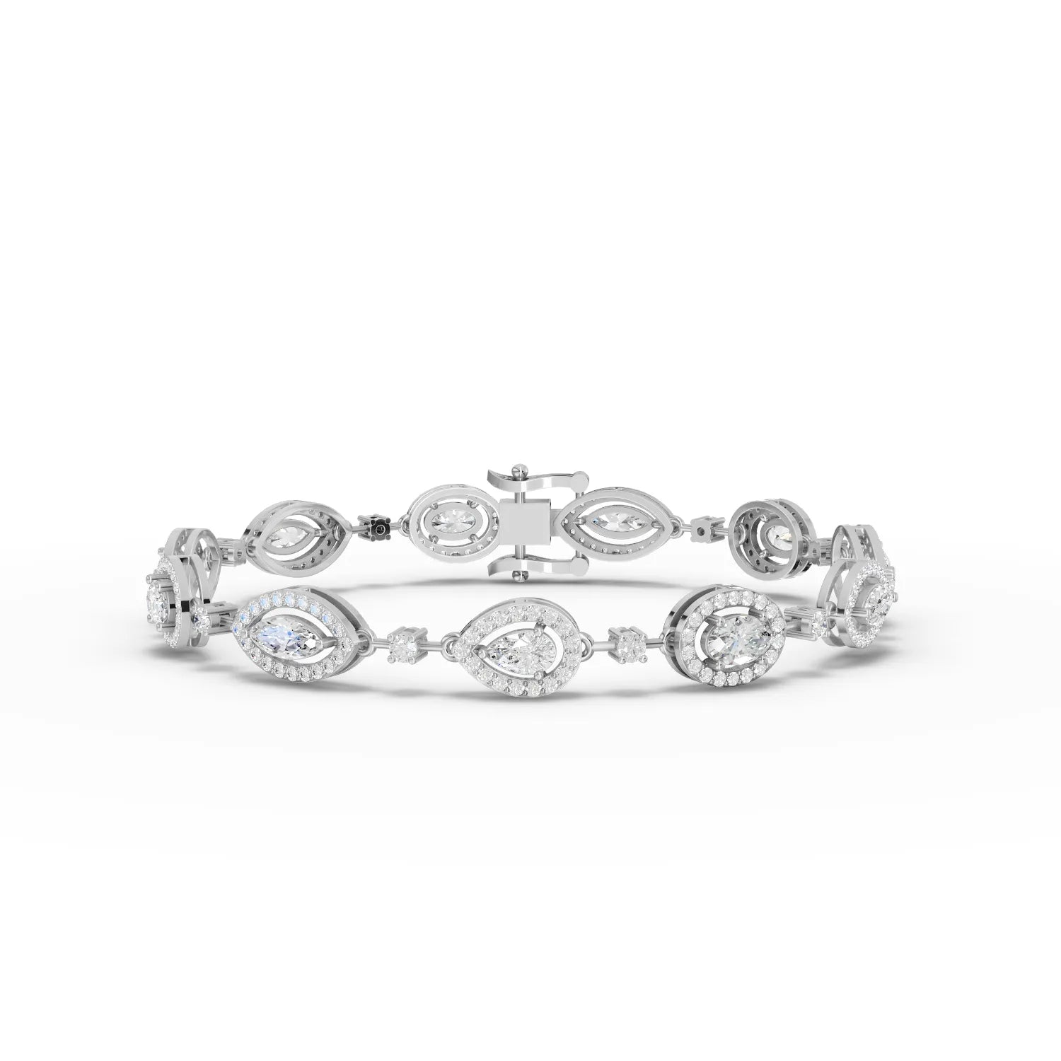white gold 1