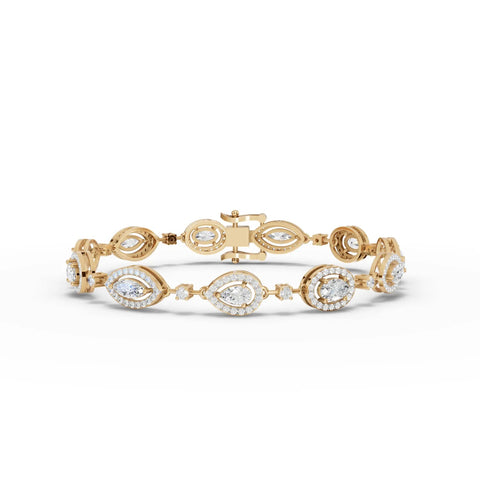 yellow gold 1