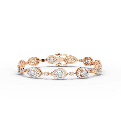 rose gold 1