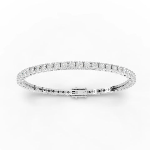 white gold 1