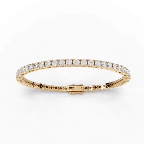 yellow gold 1