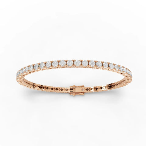 rose gold 1