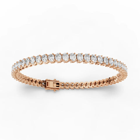 rose gold 1