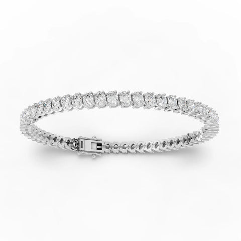 white gold 1