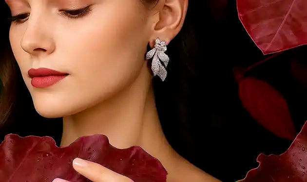 Buvea Jewels