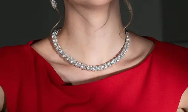 Buvea Jewels