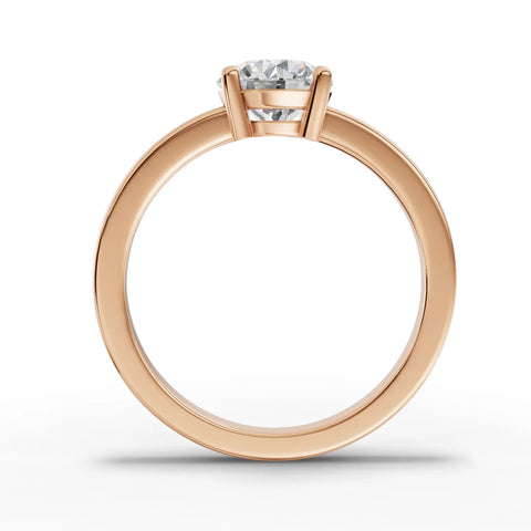rose gold 2