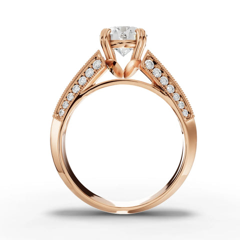 rose gold 2