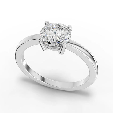 white gold 1