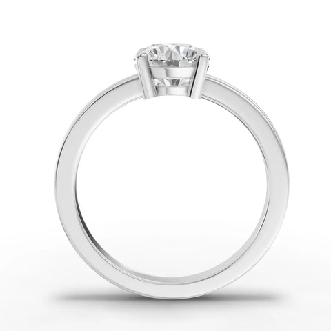 white gold 2