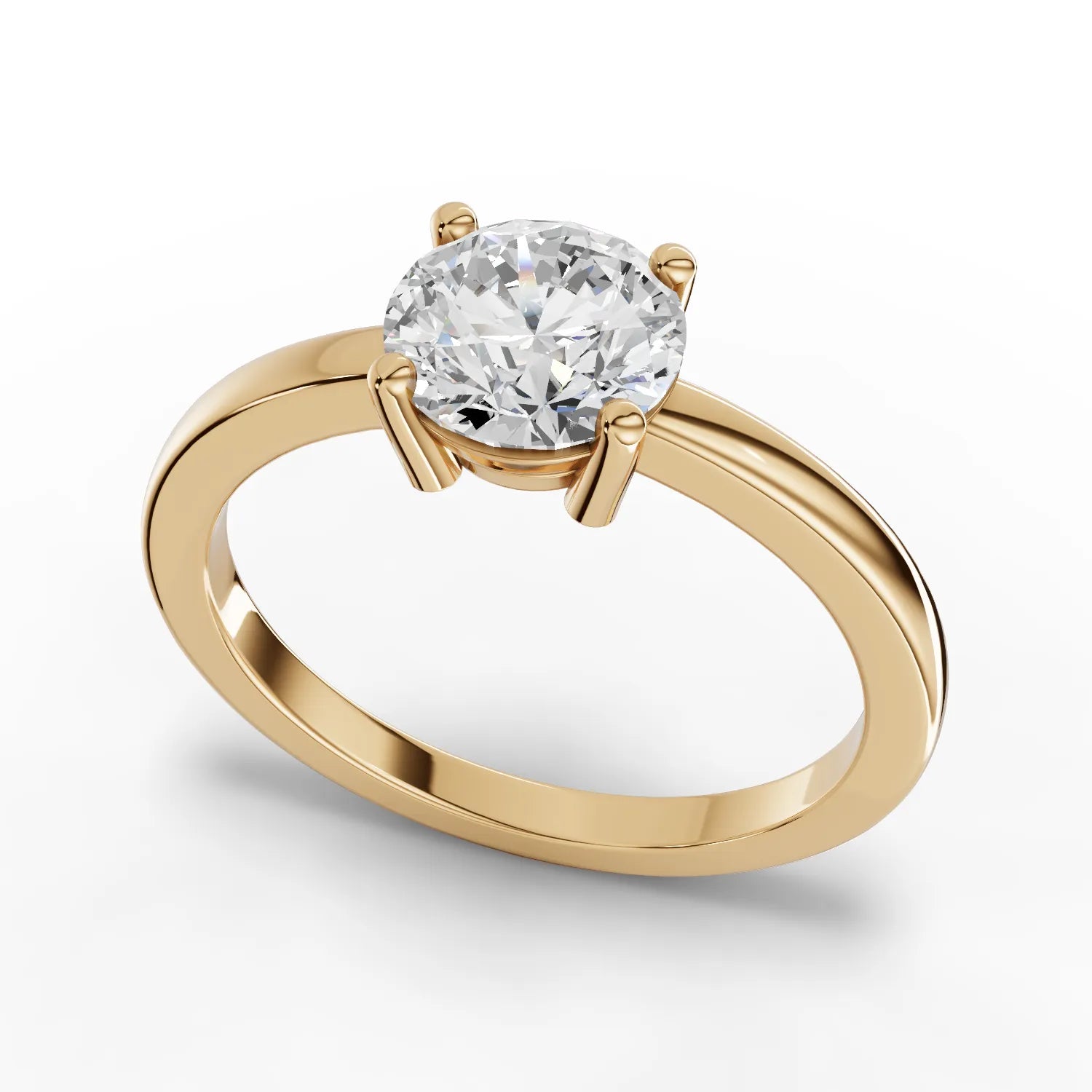 yellow gold 1