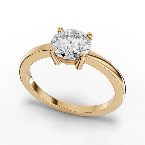 yellow gold 1