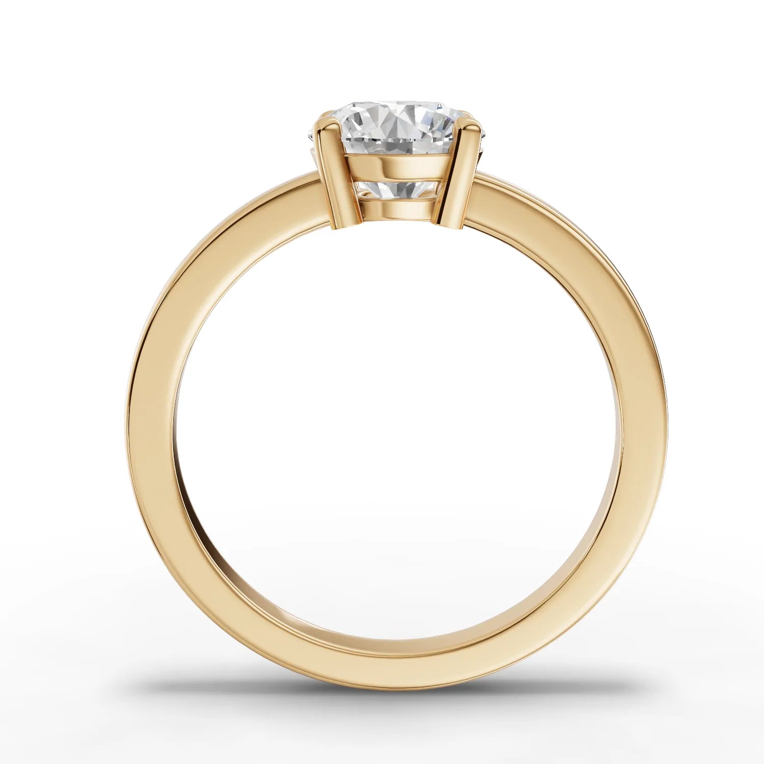 yellow gold 2