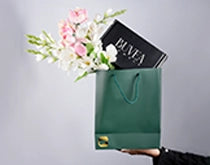 Buvea Jewels