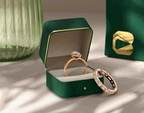 Buvea Jewels