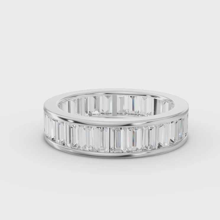 render