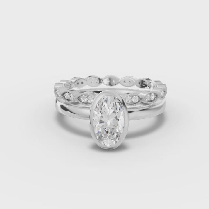 render