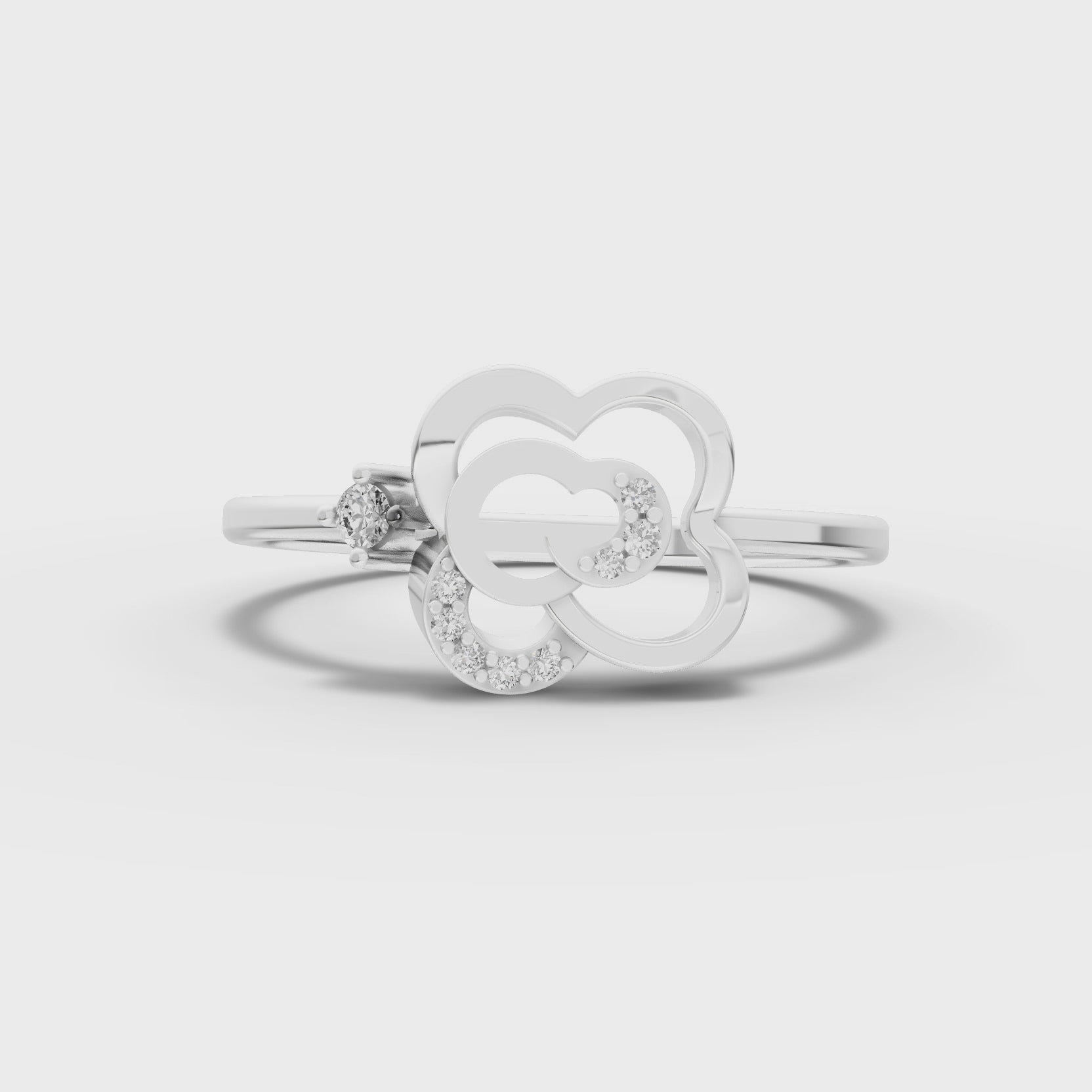 render