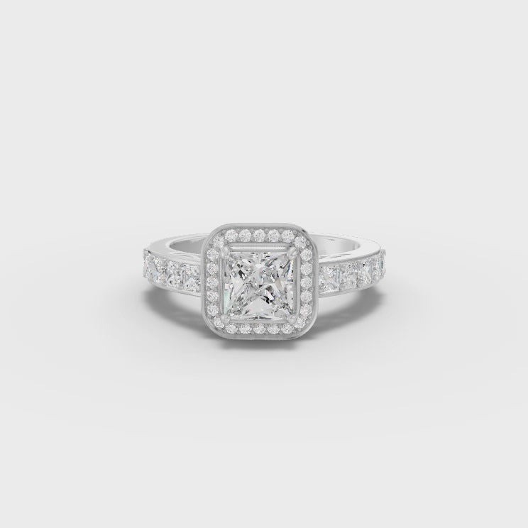 render