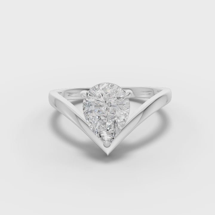 render