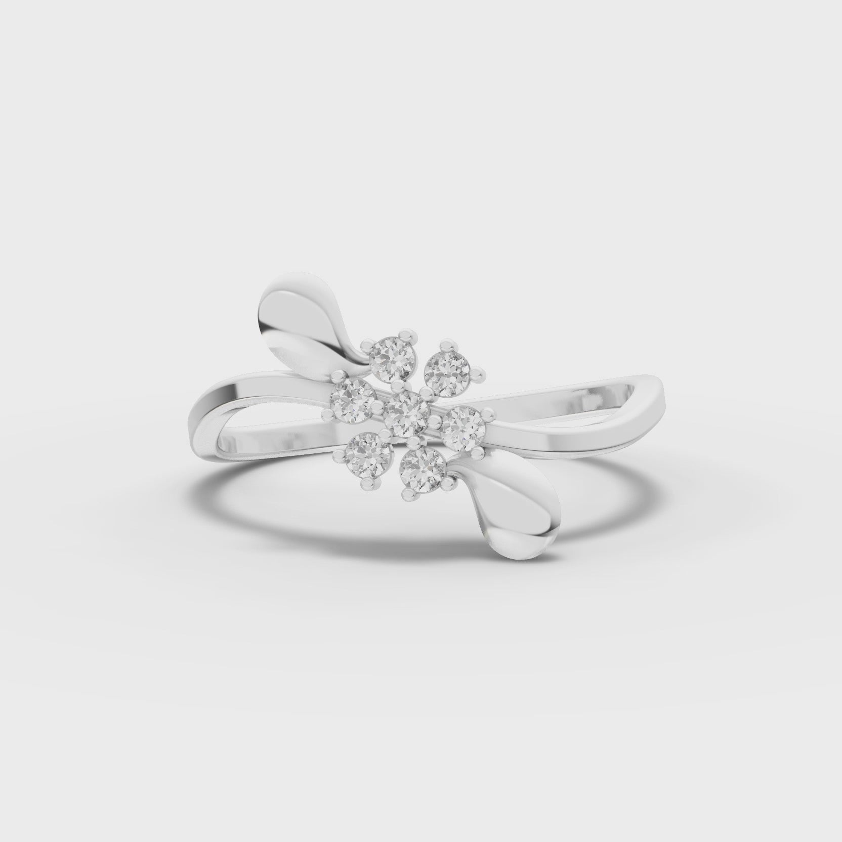 render