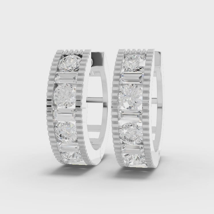 render