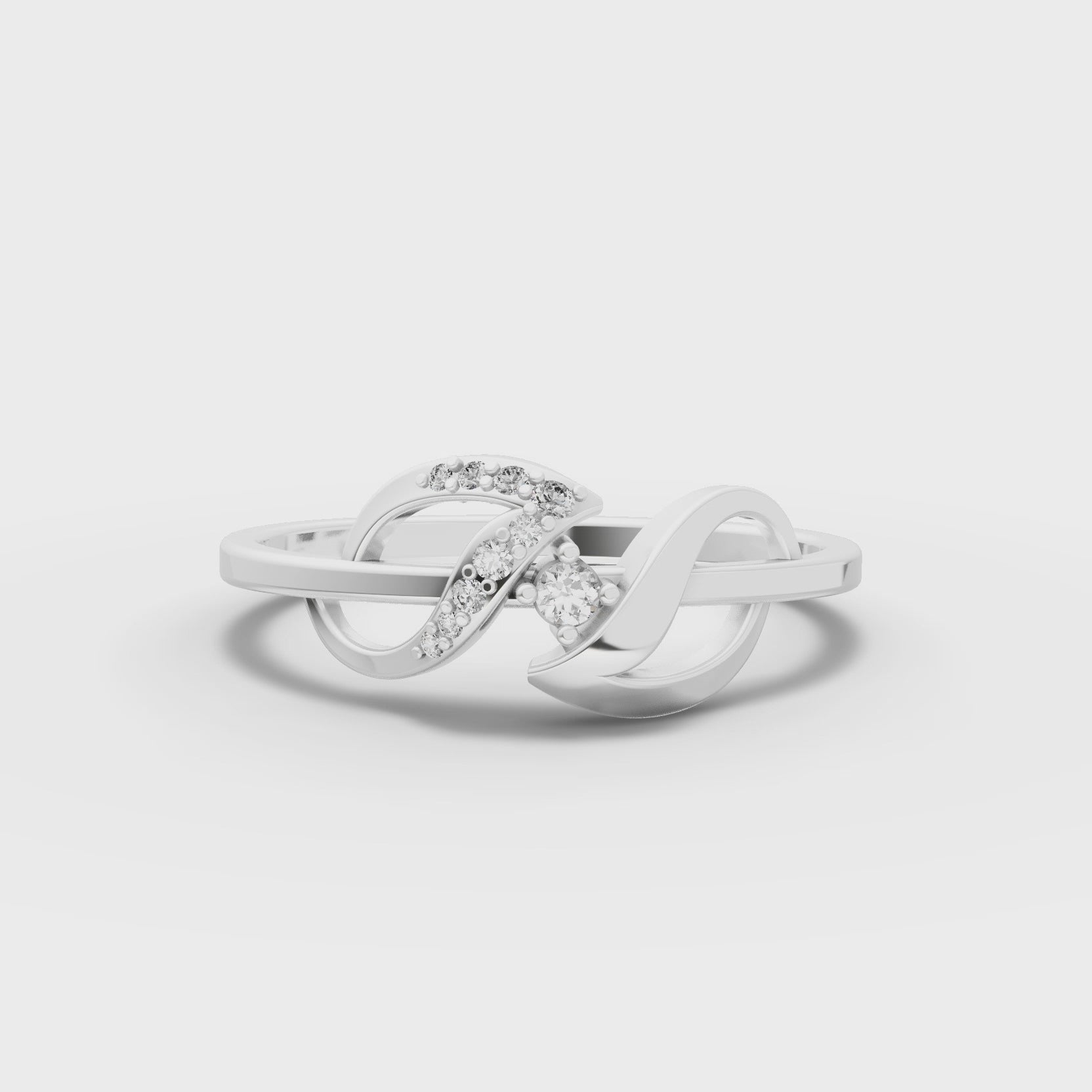 render