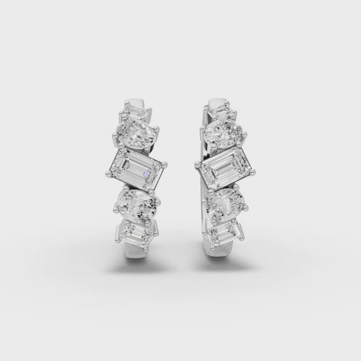 render