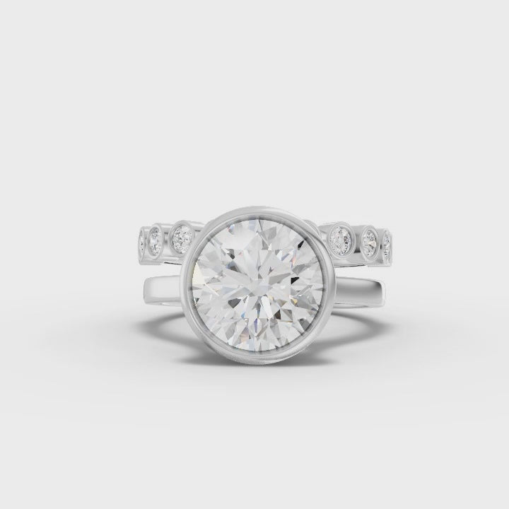render
