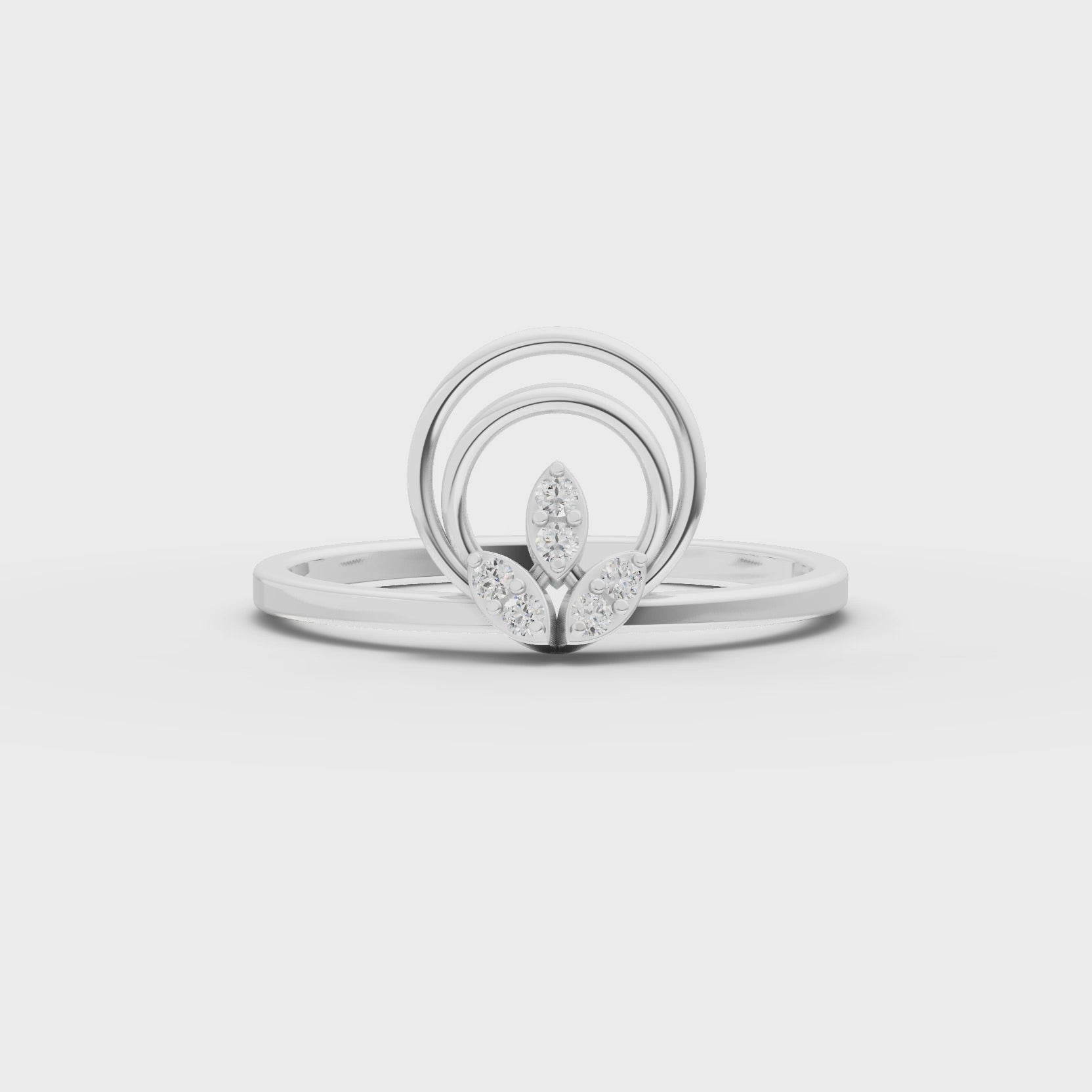 render