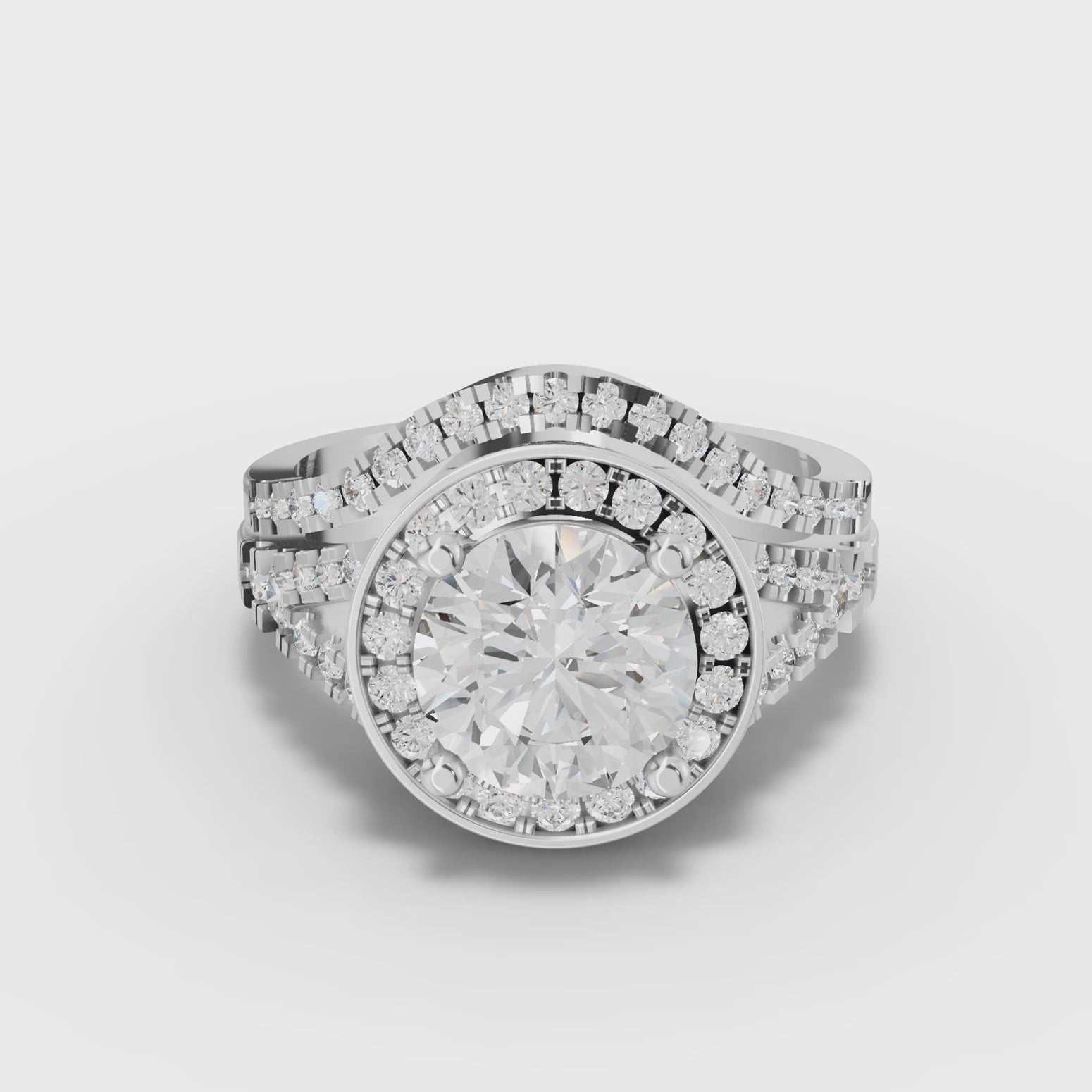 render