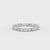render