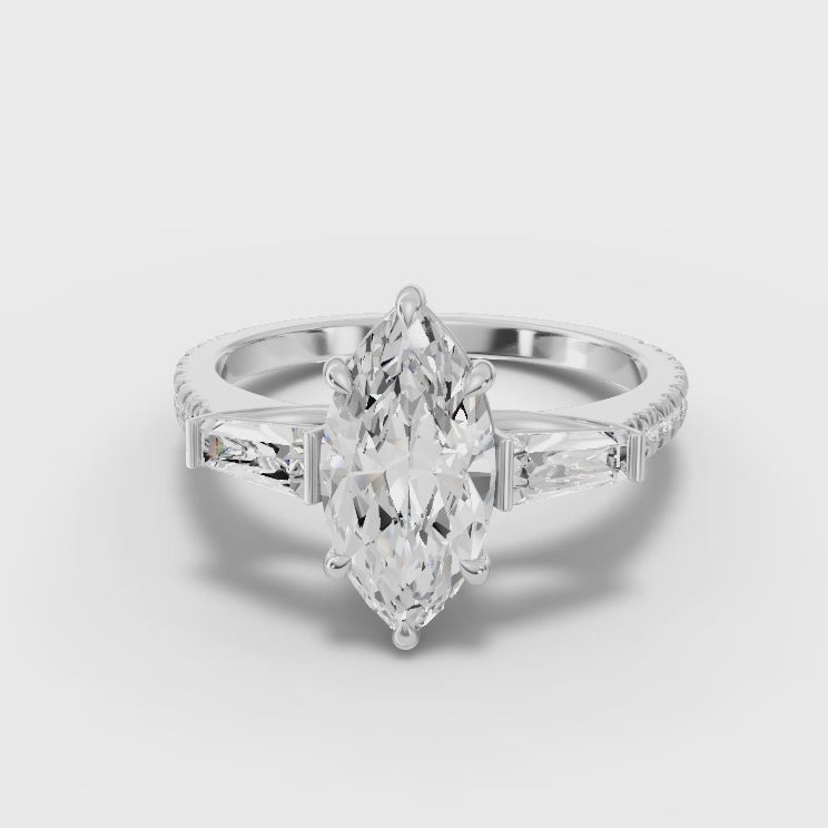 render
