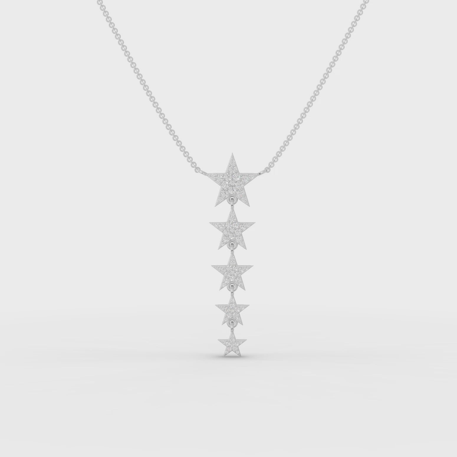 render