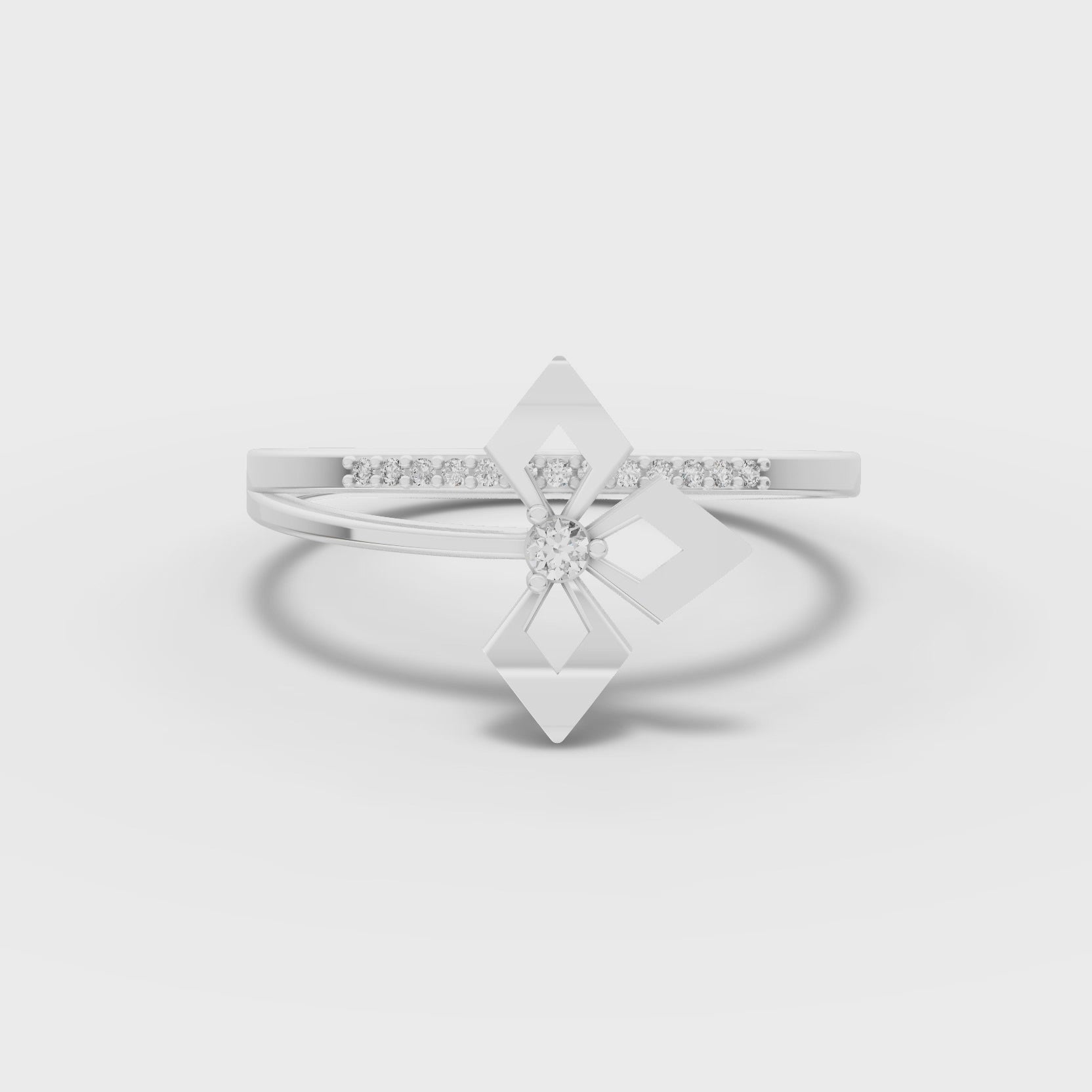 render