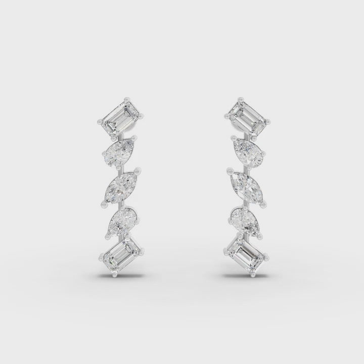 render