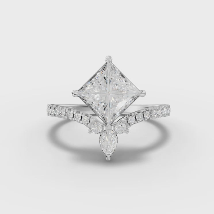render