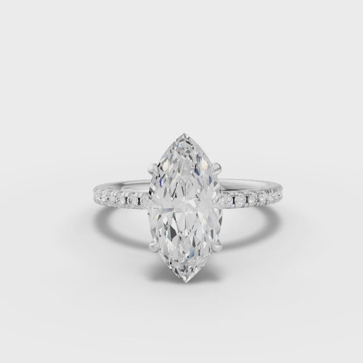 render