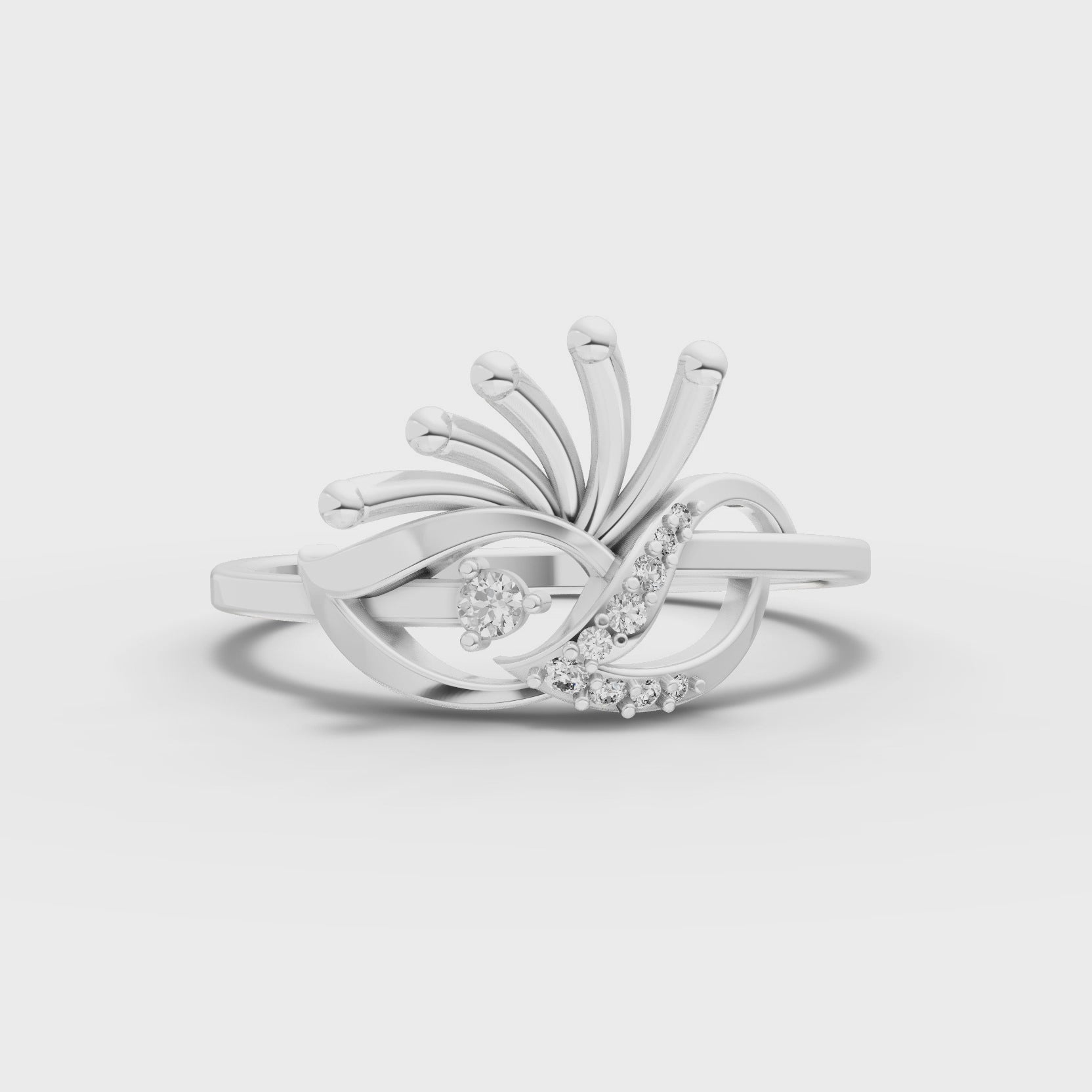 render