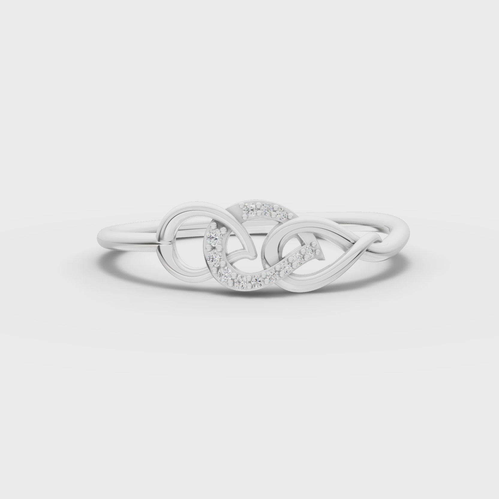 render