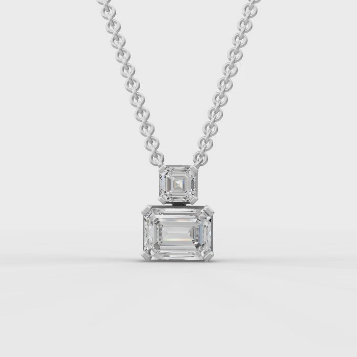 render